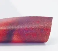 150 g/m² PVC Backlit (B1)