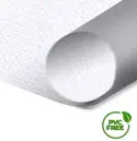 360 g/m² Kavalan (B1)
