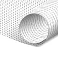 180 g/m² ECO Polymesh