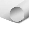 500 g/m² PVC Frontlit (B1)