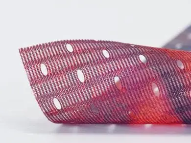 110 g/m² Air Mesh