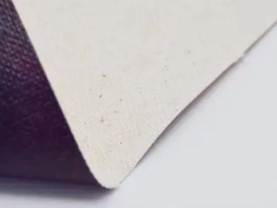270 g/m² Polycanvas