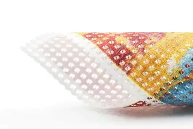 180 g/m² ECO Polymesh