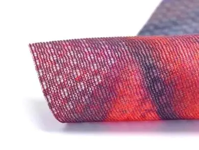 115 g/m² Air Maya