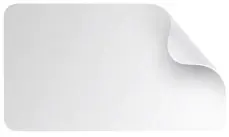 Easy Dot Folie (weiß matt)