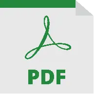 Allgemeine Infos